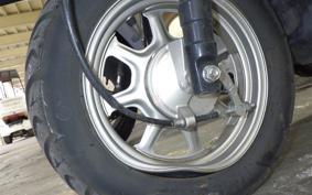 HONDA TACT-4ﾍﾞｰｼｯｸ 2025 AF75