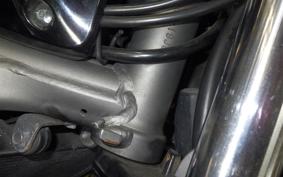 HONDA NC700S 2013 RC61