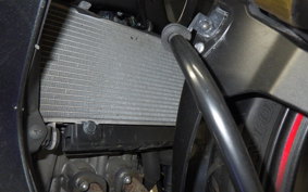 HONDA CBR250RR 1997 MC51