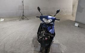 YAMAHA  AXIS Z SEJ6J