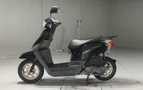 HONDA  TACT  BASIC  AF75
