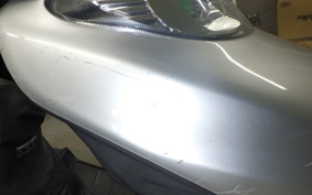 HONDA SPACY 100 JF13