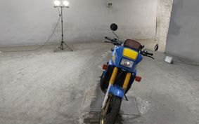 YAMAHA TDR250 2YK