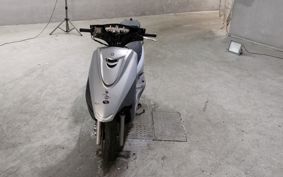 YAMAHA AKUSHI STREET SE53J