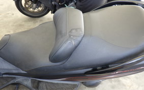 KAWASAKI EPSILON 250 Gen.2 CJ43B