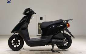 YAMAHA JOG-7 AY01