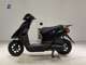 Фото Yamaha JOG-7 с японского аукциона