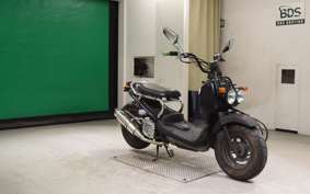 HONDA ZOOMER 2011 AF58