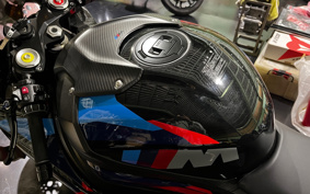 BMW M1000RR 2025 0P41