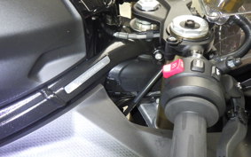 BMW S1000RR 2026