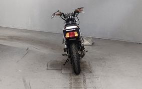 HONDA JADE MC23