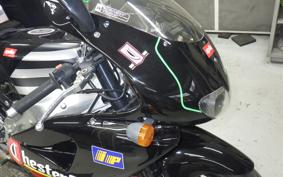 APRILIA RS250