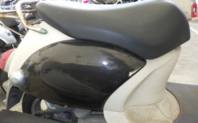 YAMAHA VINO 50 SA26J
