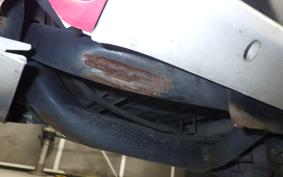 HONDA GYRO CANOPY 1999 TA03