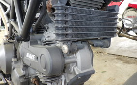 DUCATI HYPERMOTARD 796 2010