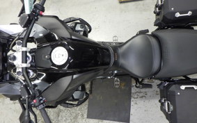 BMW R1250GS ADVENTURE 2022
