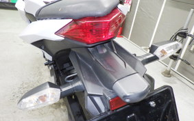 KAWASAKI Z250 2006 ER250C