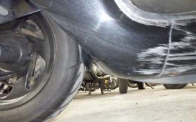 YAMAHA MAJESTY 250 C SG03J