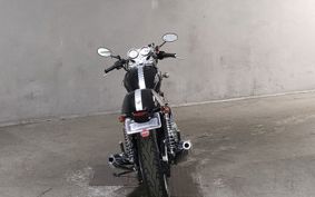 TRIUMPH TRIUMPH THRUXTON TJ9042