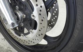 KAWASAKI ZEPHYR 1100 2006 ZRT10A