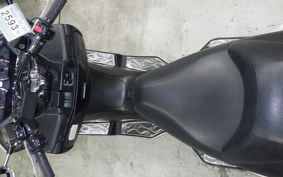 SUZUKI SKYWAVE 250 (Burgman 250) S Gen.3 2000 CJ46A