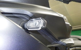 SUZUKI GSX-8R 2024 EM1AA