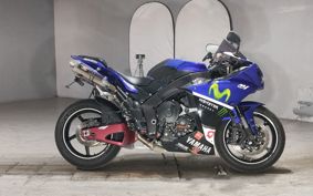 YAMAHA YZF-R1 RN24J