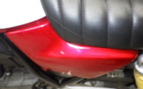 HONDA CB400 SUPER BOLDOR VTEC 2008 NC42