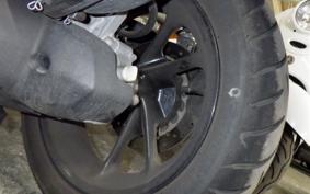 YAMAHA N-MAX SED6J