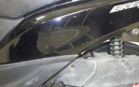 HONDA ﾌﾞﾘｰｽﾞ110 1990