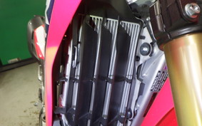 HONDA CRF250L 2026 MD47