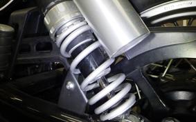 YAMAHA SCR950 A 2017 VN09J