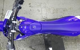 YAMAHA YZ450 F CJ41C