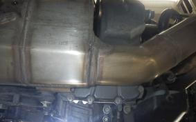 YAMAHA TRACER 9 GT 2023 RN70J