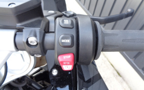 BMW R1250RS 2024 0M81