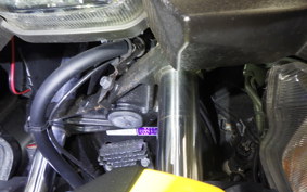 YAMAHA X-MAX 250 A SG42J