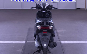 HONDA LEAD 125