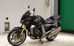 KAWASAKI Z1000 Gen.2 2003 ZRT00A