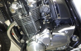 HONDA CB1100RS 2017 SC65