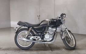 HONDA GB250 CLUBMAN 1 MC10