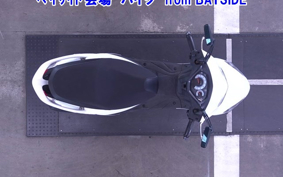 OTHER AXIS 125Z