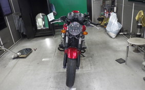 HONDA CB400SF GEN 4 A 2019 NC42