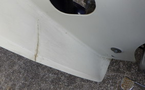 HONDA C50 SUPER CUB E C50