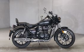 OTHER R ENFIELD  METEOR 350 STELLA  ..