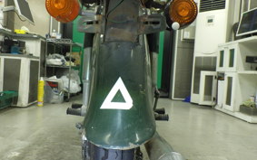 HONDA C70 SUPER CUB