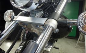 YAMAHA DRAGSTAR 250 VG05J