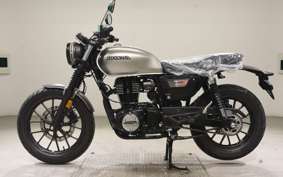 HONDA GB350S 2025 NC59