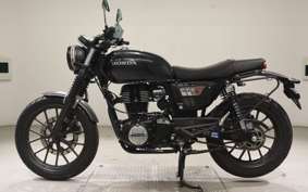 HONDA GB350S 2022 NC59