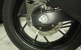 SUZUKI GSX250R 2001