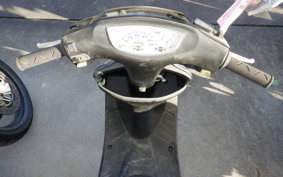 HONDA DIO Gen.4 AF35